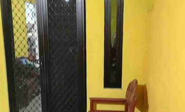 Jual Cepat Rumah di Perumahan Griya Kencana Driyorejo