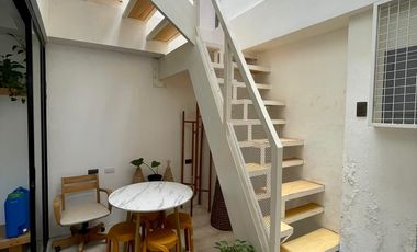 FOR SALE OR FOR RENT TROPICAL VILLAS COMPOUND IN ANGELES CITY NEAR CLARK AND KOREAN TOWN