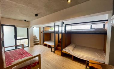 FOR SALE OR FOR RENT TROPICAL VILLAS COMPOUND IN ANGELES CITY NEAR CLARK AND KOREAN TOWN