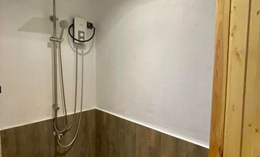 FOR SALE OR FOR RENT TROPICAL VILLAS COMPOUND IN ANGELES CITY NEAR CLARK AND KOREAN TOWN