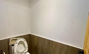 FOR SALE OR FOR RENT TROPICAL VILLAS COMPOUND IN ANGELES CITY NEAR CLARK AND KOREAN TOWN