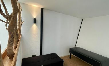 FOR SALE OR FOR RENT TROPICAL VILLAS COMPOUND IN ANGELES CITY NEAR CLARK AND KOREAN TOWN