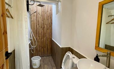 FOR SALE OR FOR RENT TROPICAL VILLAS COMPOUND IN ANGELES CITY NEAR CLARK AND KOREAN TOWN