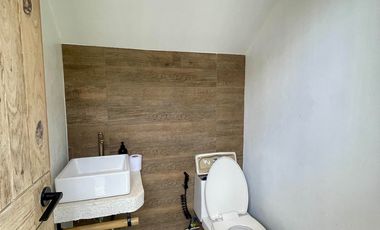 FOR SALE OR FOR RENT TROPICAL VILLAS COMPOUND IN ANGELES CITY NEAR CLARK AND KOREAN TOWN