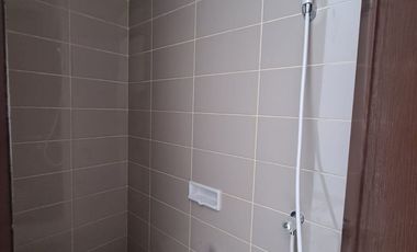 Rumah Mewah Golf Island PIK 10x30 Brand New Kosongan Ada Lift