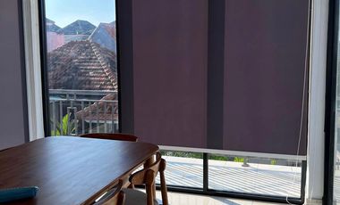 FOR SALE – BEAUTIFUL MODERN VILLA IN A FAST-GROWING AREA | MUNGGU – KEDIRI, TABANAN