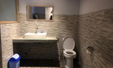 FOR SALE – BEAUTIFUL MODERN VILLA IN A FAST-GROWING AREA | MUNGGU – KEDIRI, TABANAN