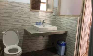 FOR SALE – BEAUTIFUL MODERN VILLA IN A FAST-GROWING AREA | MUNGGU – KEDIRI, TABANAN