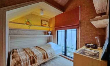 Rumah premium di Kota Bogor