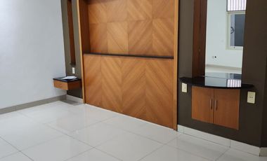 Disewakan Rumah Puri Indah – Jakarta Barat Siap Huni