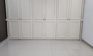 Disewakan Rumah Puri Indah – Jakarta Barat Siap Huni