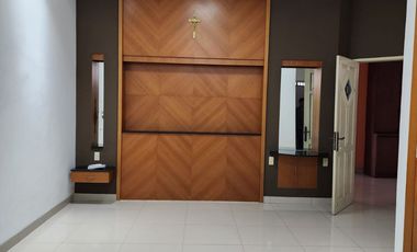Disewakan Rumah Puri Indah – Jakarta Barat Siap Huni