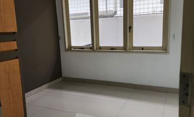 Disewakan Rumah Puri Indah – Jakarta Barat Siap Huni