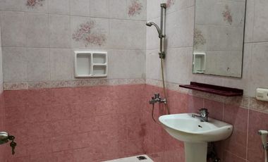 Disewakan Rumah Puri Indah – Jakarta Barat Siap Huni