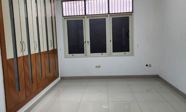 Disewakan Rumah Puri Indah – Jakarta Barat Siap Huni