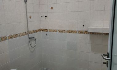 Disewakan Rumah Puri Indah – Jakarta Barat Siap Huni