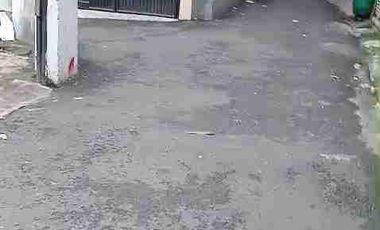 Rumah Murah 2 Lt Di bawah harga pasar Strategis Dekat Puskesmas Munjul Jakarta Timur