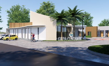 ✨🏡 NEW YEAR NEW HOPE 🏡✨