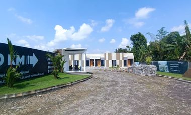 ✨🏡 NEW YEAR NEW HOPE 🏡✨