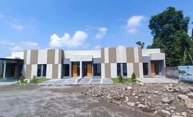 ✨🏡 NEW YEAR NEW HOPE 🏡✨