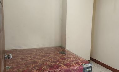 MURAH!!! HOT DEAL DIBAWAH NJOP UNIT APARTEMEN GATEWAY A YANI TIPE HOEK 2BR VIEW KOLAM RENANG DI CICADAS DKT ANTAPANI KOTA BANDUNG
