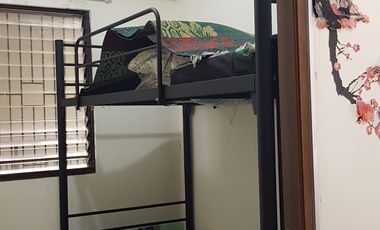 MURAH!!! HOT DEAL DIBAWAH NJOP UNIT APARTEMEN GATEWAY A YANI TIPE HOEK 2BR VIEW KOLAM RENANG DI CICADAS DKT ANTAPANI KOTA BANDUNG