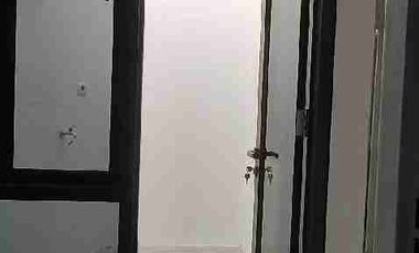 cluster Ancol selatan rumah baru SHM 2lantai jakarta utara