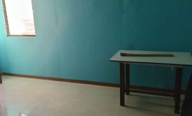 MURAH!!! HOT DEAL UNIT APARTEMEN GATEWAY A YANI TIPE 2BR PALING LUAS DI CICADAS DKT ANTAPANI KOTA BANDUNG