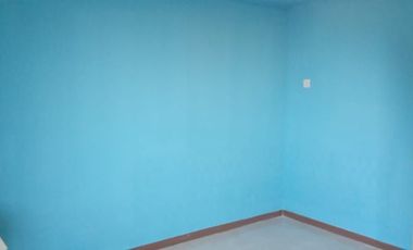 MURAH!!! HOT DEAL UNIT APARTEMEN GATEWAY A YANI TIPE 2BR PALING LUAS DI CICADAS DKT ANTAPANI KOTA BANDUNG