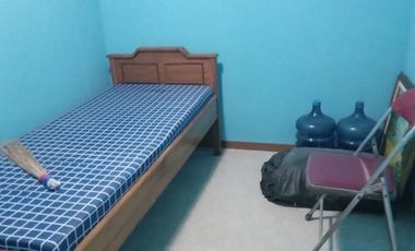 MURAH!!! HOT DEAL UNIT APARTEMEN GATEWAY A YANI TIPE 2BR PALING LUAS DI CICADAS DKT ANTAPANI KOTA BANDUNG