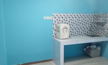 MURAH!!! HOT DEAL UNIT APARTEMEN GATEWAY A YANI TIPE 2BR PALING LUAS DI CICADAS DKT ANTAPANI KOTA BANDUNG