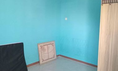 MURAH!!! HOT DEAL UNIT APARTEMEN GATEWAY A YANI TIPE 2BR PALING LUAS DI CICADAS DKT ANTAPANI KOTA BANDUNG