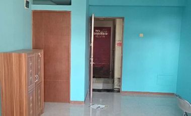 MURAH!!! HOT DEAL UNIT APARTEMEN GATEWAY A YANI TIPE 2BR PALING LUAS DI CICADAS DKT ANTAPANI KOTA BANDUNG