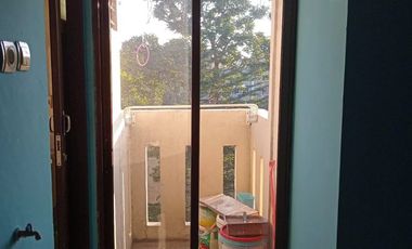 MURAH!!! HOT DEAL UNIT APARTEMEN GATEWAY A YANI TIPE 2BR PALING LUAS DI CICADAS DKT ANTAPANI KOTA BANDUNG