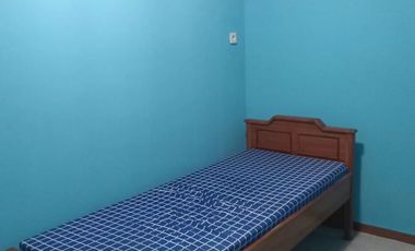 MURAH!!! HOT DEAL UNIT APARTEMEN GATEWAY A YANI TIPE 2BR PALING LUAS DI CICADAS DKT ANTAPANI KOTA BANDUNG