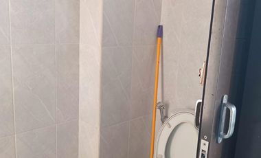 MURAH!!! HOT DEAL UNIT APARTEMEN GATEWAY A YANI TIPE 2BR PALING LUAS DI CICADAS DKT ANTAPANI KOTA BANDUNG