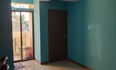 MURAH!!! HOT DEAL UNIT APARTEMEN GATEWAY A YANI TIPE 2BR PALING LUAS DI CICADAS DKT ANTAPANI KOTA BANDUNG