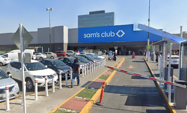 Casa en Venta Portales Norte Benito Juárez CDMX