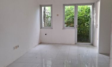 Di Jual Rumah Murah Di Citra Grand City 500 Jutaan Nego