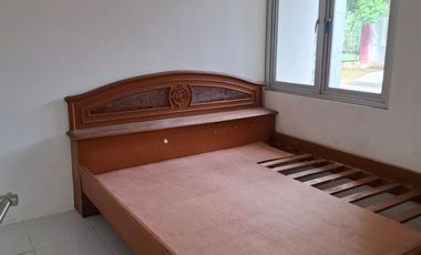 Di Jual Rumah Murah Di Citra Grand City 500 Jutaan Nego