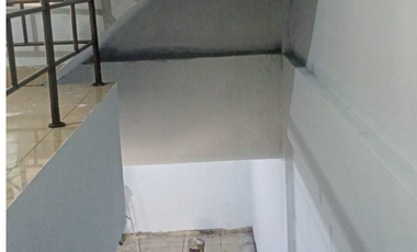 Dijual Cepat Rumah Malibu Cengkareng Uk 6x18