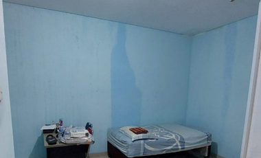 Dijual Cepat Rumah Malibu Cengkareng Uk 6x18