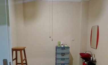 Dijual Cepat Rumah Malibu Cengkareng Uk 6x18