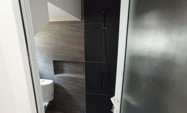 DIJUAL RUMAH ROYAL CENTRAL PARK CELENTANG PALEMBANG