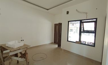 DIJUAL RUMAH ROYAL CENTRAL PARK CELENTANG PALEMBANG