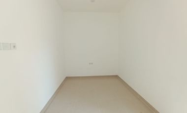 DIJUAL RUMAH ROYAL CENTRAL PARK CELENTANG PALEMBANG