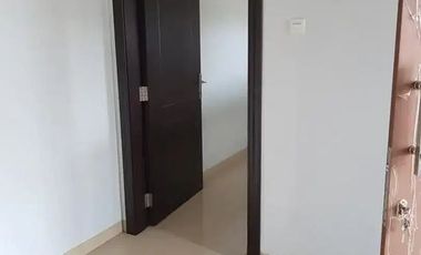 TERMURAH*DISEWAKAN RUMAH TERAWAT DI CLUSTER PINUS REGENCY SAYAP SOEKARNO HATTA BANDUNG