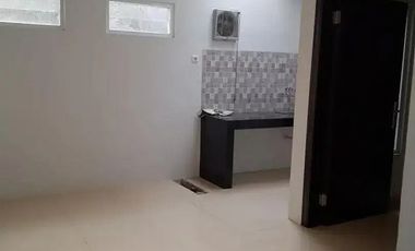 TERMURAH*DISEWAKAN RUMAH TERAWAT DI CLUSTER PINUS REGENCY SAYAP SOEKARNO HATTA BANDUNG