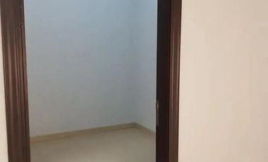 TERMURAH*DISEWAKAN RUMAH TERAWAT DI CLUSTER PINUS REGENCY SAYAP SOEKARNO HATTA BANDUNG