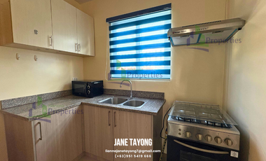 3 Bedrooms Bungalow House for Rent in Angeles City Pampanga/Near Friendship Hwy